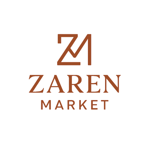 Zaren Market